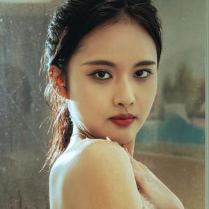 靳春宏