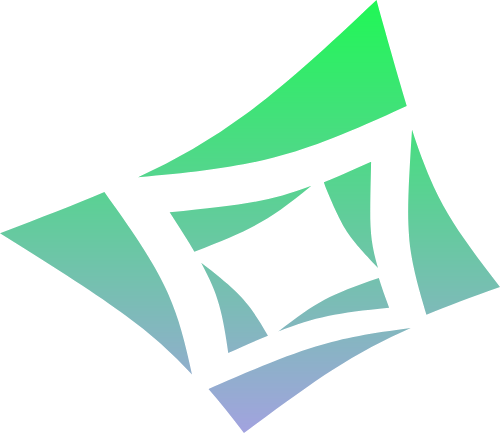 蚌埠淮畔咖啡有限公司